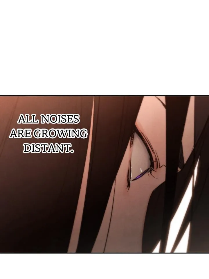 Read Toxin chapter 38 image 73 on Lezhin