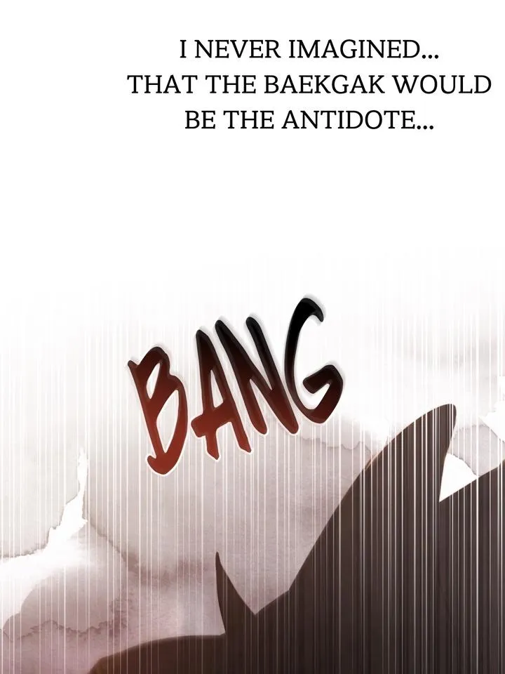 Read Toxin chapter 38 image 74 on Lezhin