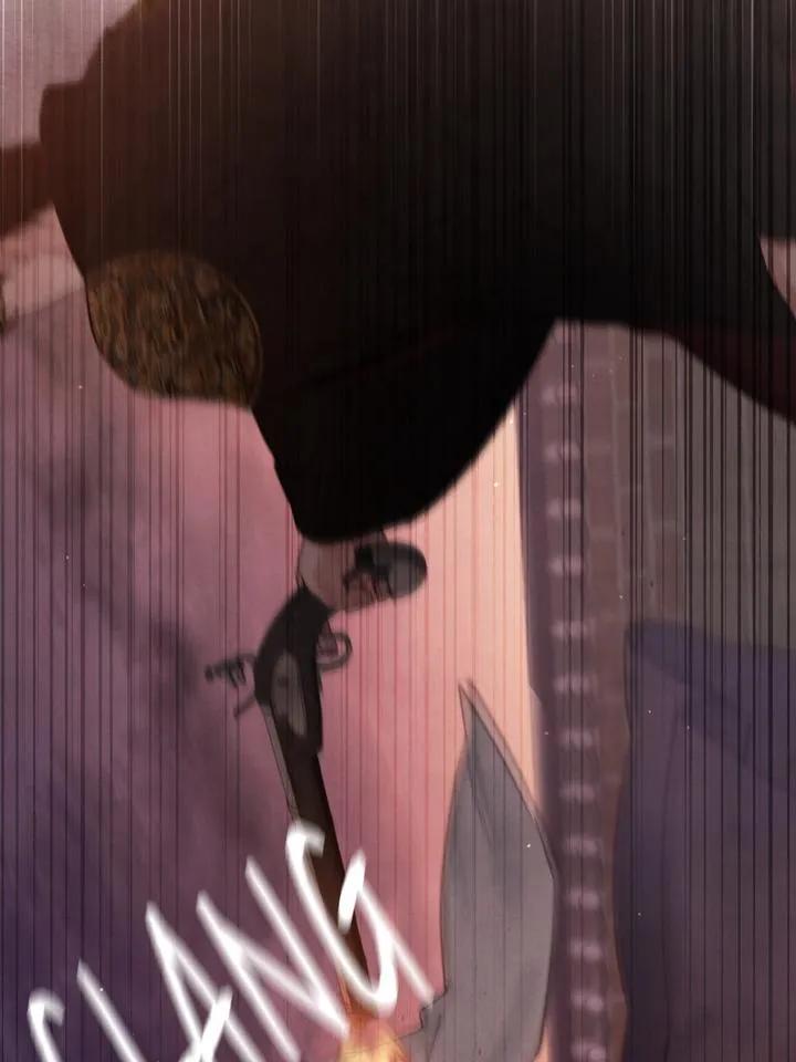 Read Toxin chapter 38 image 75 on Lezhin