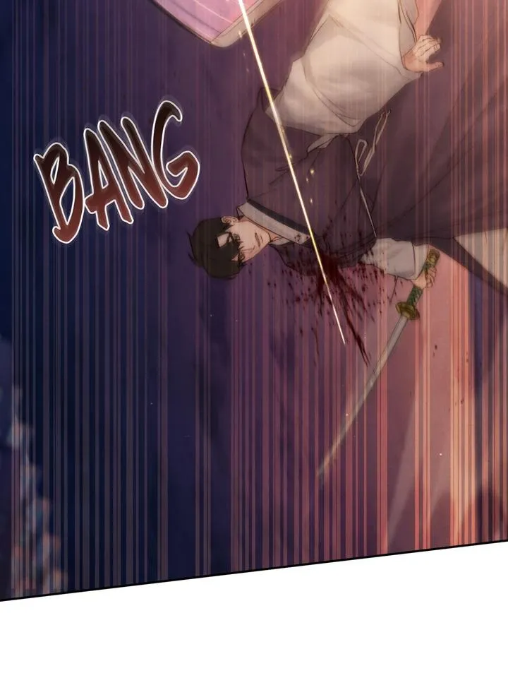 Read Toxin chapter 38 image 77 on Lezhin