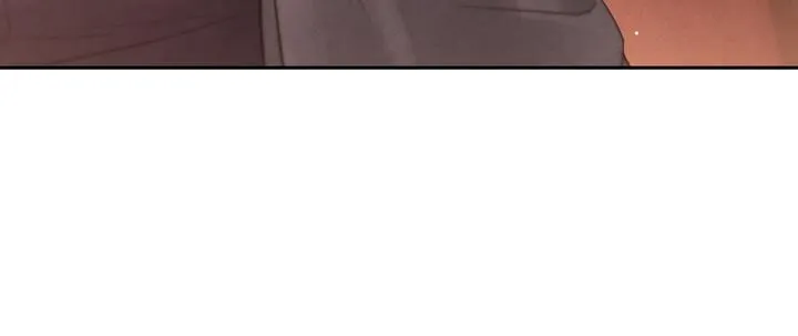 Read Toxin chapter 38 image 79 on Lezhin