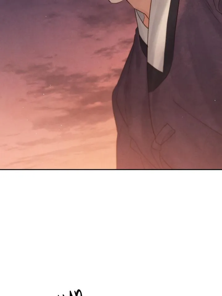 Read Toxin chapter 38 image 8 on Lezhin