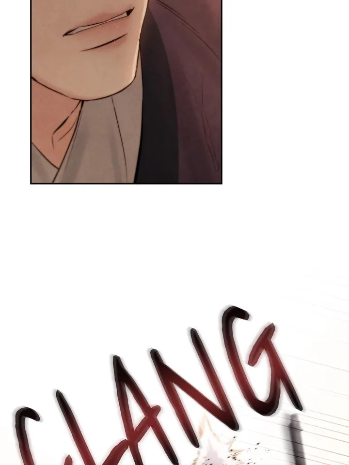 Read Toxin chapter 38 image 84 on Lezhin