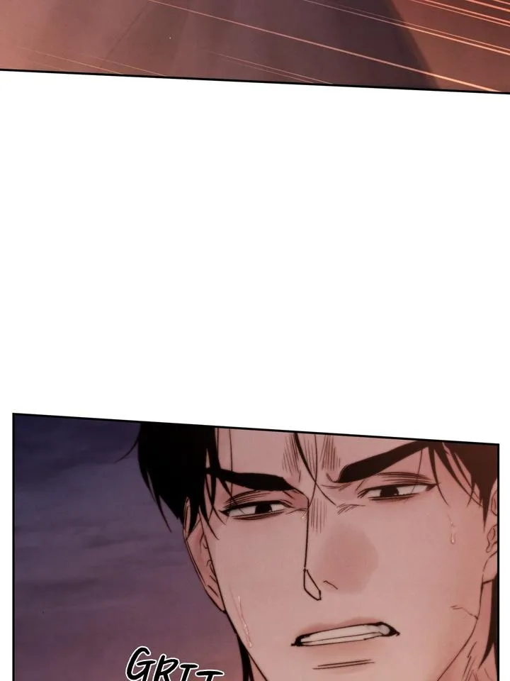 Read Toxin chapter 38 image 86 on Lezhin