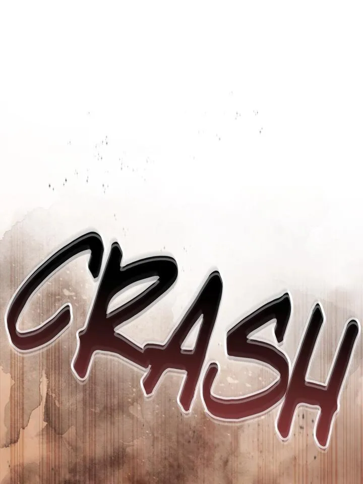 Read Toxin chapter 38 image 88 on Lezhin