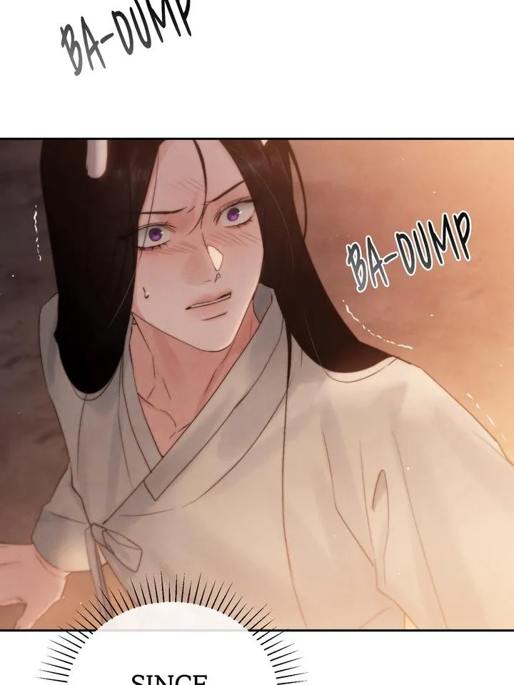 Read Toxin chapter 38 image 9 on Lezhin