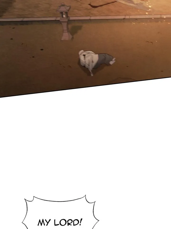 Read Toxin chapter 38 image 90 on Lezhin
