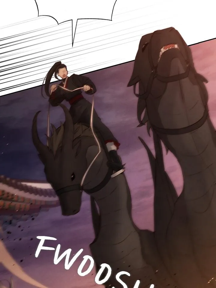 Read Toxin chapter 38 image 91 on Lezhin