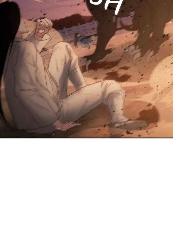 Read Toxin chapter 38 image 92 on Lezhin