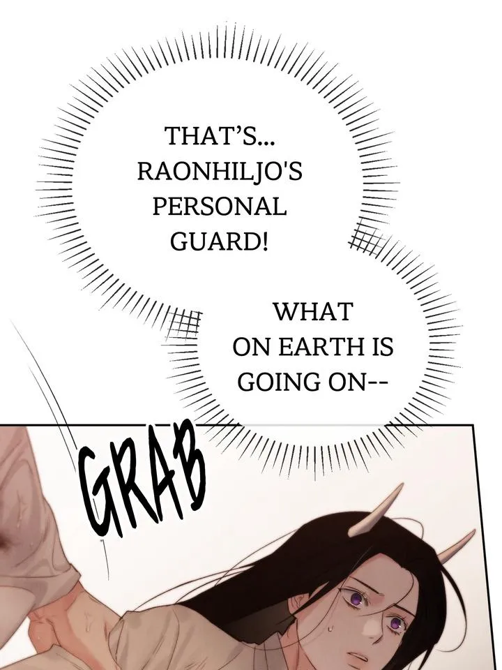 Read Toxin chapter 38 image 93 on Lezhin