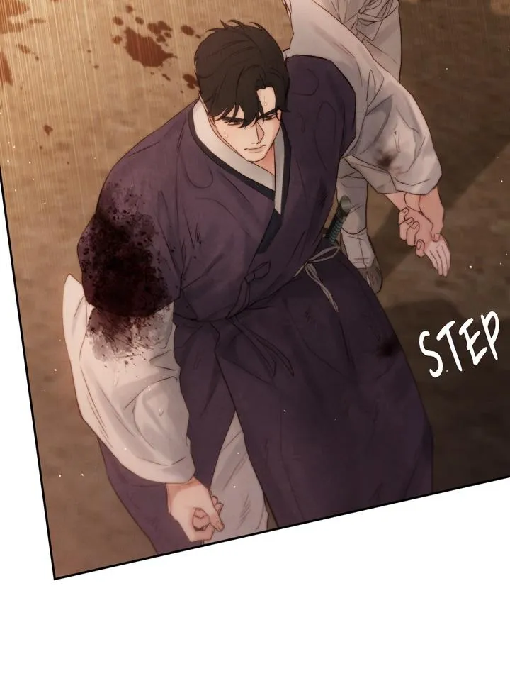 Read Toxin chapter 38 image 95 on Lezhin