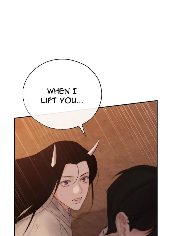 Read Toxin chapter 38 image 97 on Lezhin