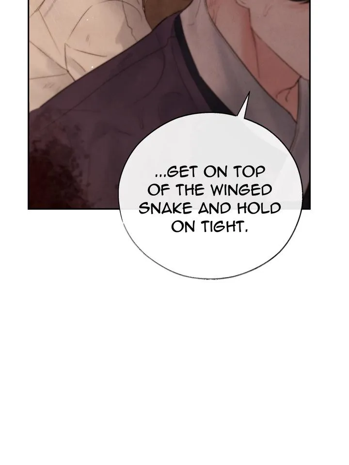 Read Toxin chapter 38 image 98 on Lezhin
