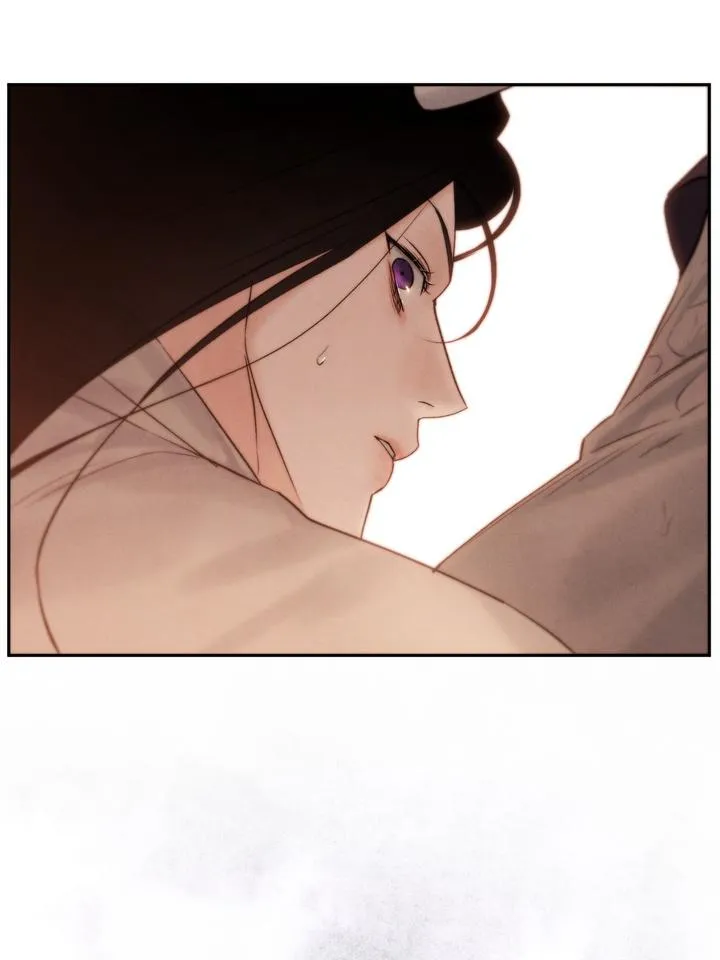 Read Toxin chapter 38 image 99 on Lezhin