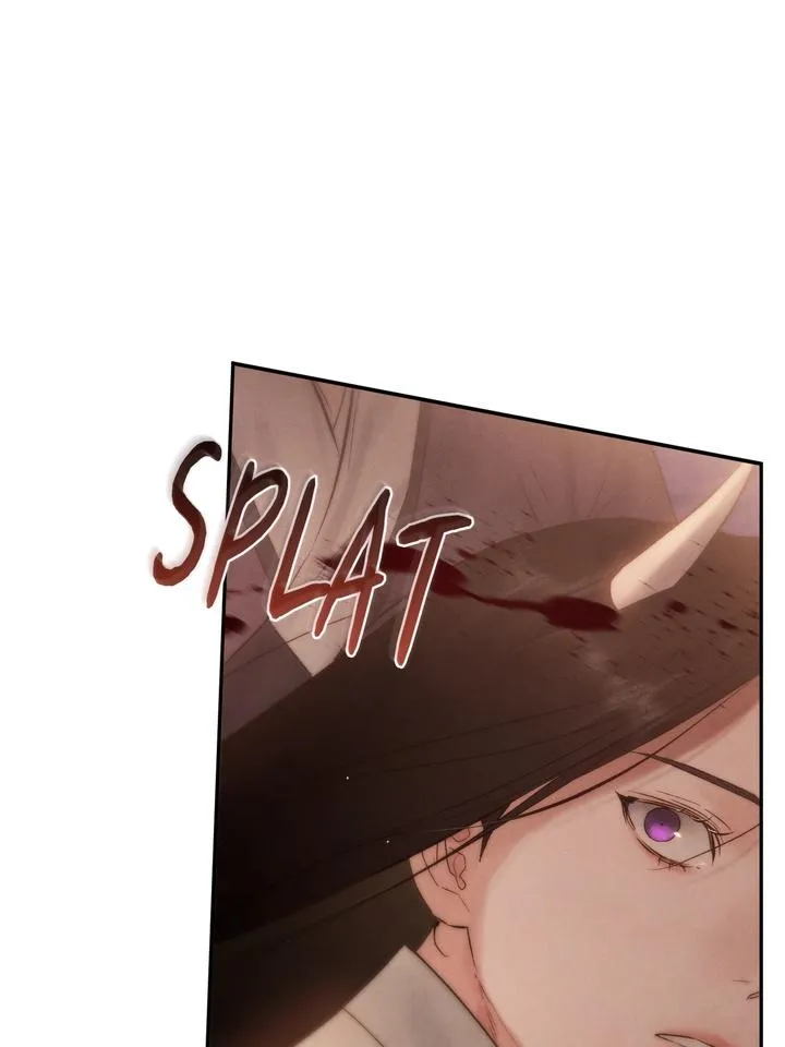 Read Toxin chapter 39 image 1 on Lezhin
