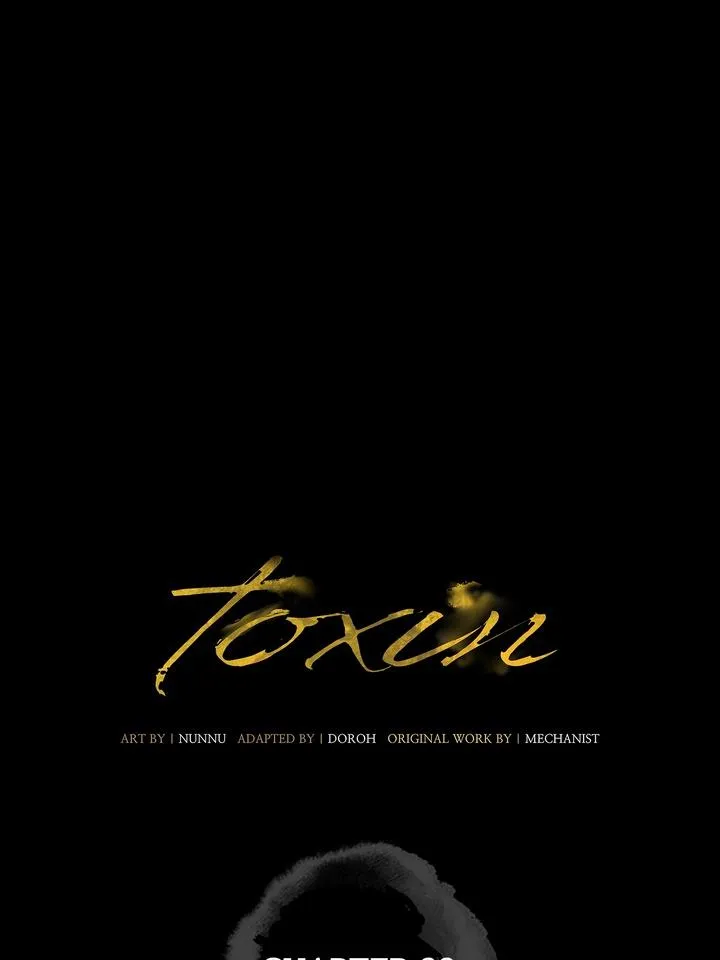 Read Toxin chapter 39 image 10 on Lezhin