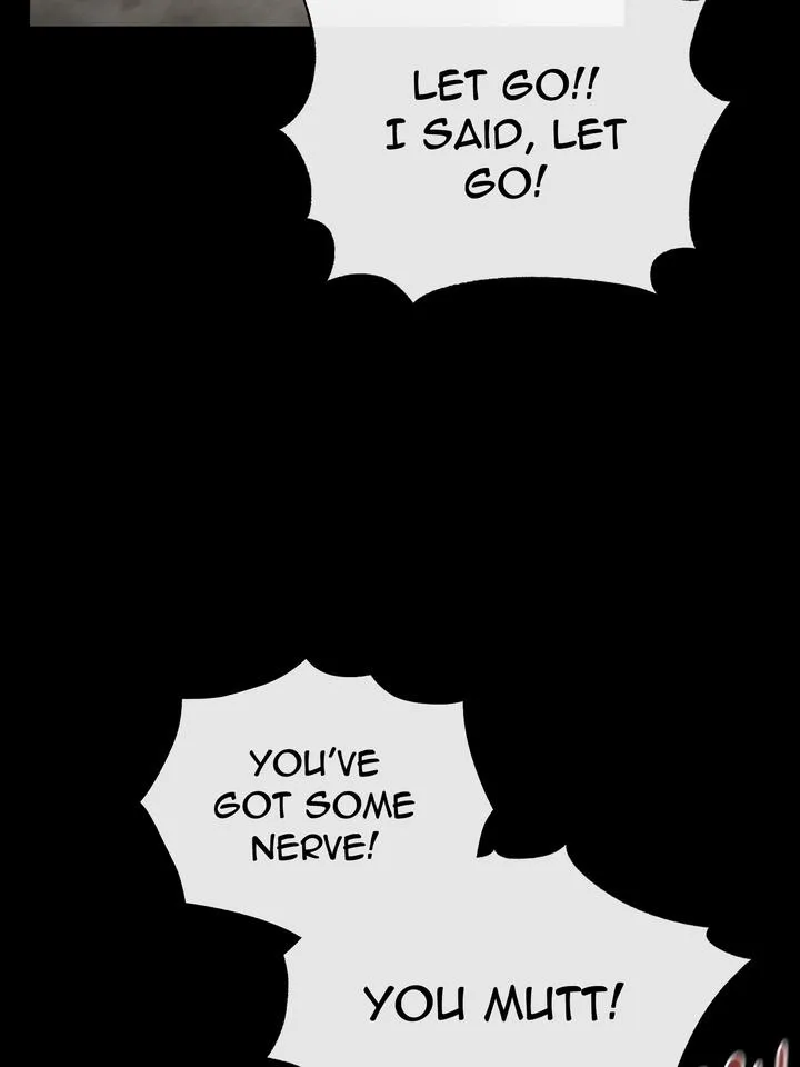 Read Toxin chapter 39 image 100 on Lezhin