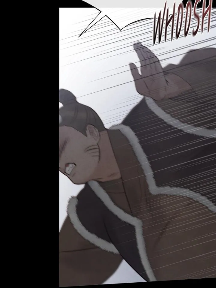 Read Toxin chapter 39 image 101 on Lezhin