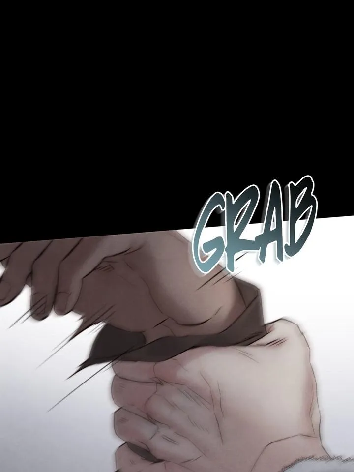 Read Toxin chapter 39 image 102 on Lezhin