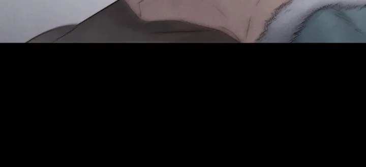 Read Toxin chapter 39 image 103 on Lezhin
