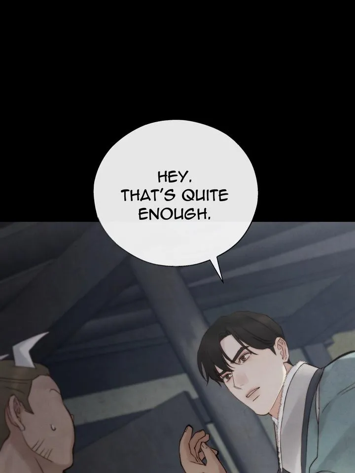 Read Toxin chapter 39 image 104 on Lezhin