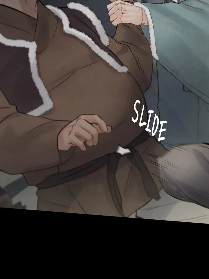 Read Toxin chapter 39 image 105 on Lezhin