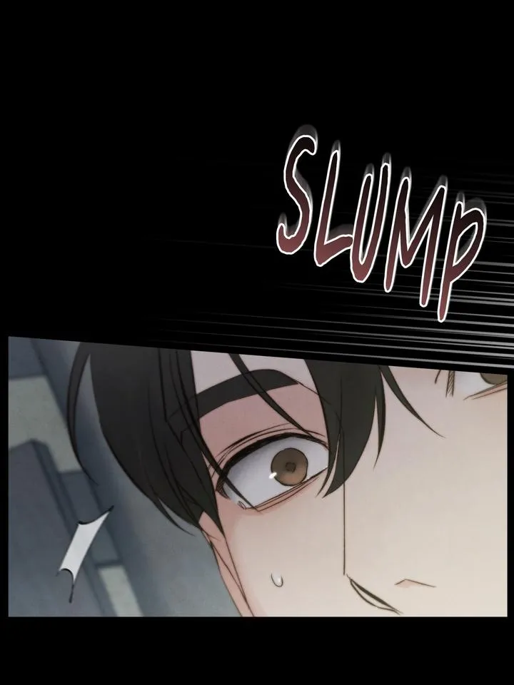 Read Toxin chapter 39 image 106 on Lezhin