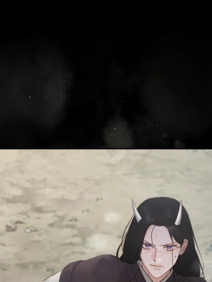 Read Toxin chapter 39 image 107 on Lezhin