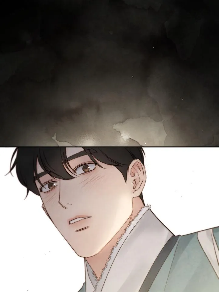 Read Toxin chapter 39 image 109 on Lezhin