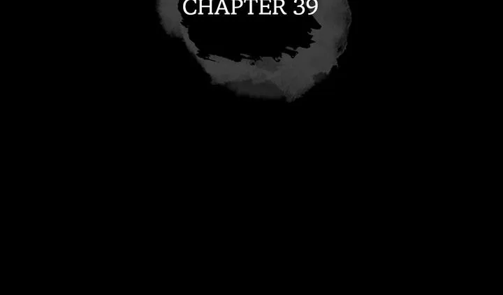 Read Toxin chapter 39 image 11 on Lezhin