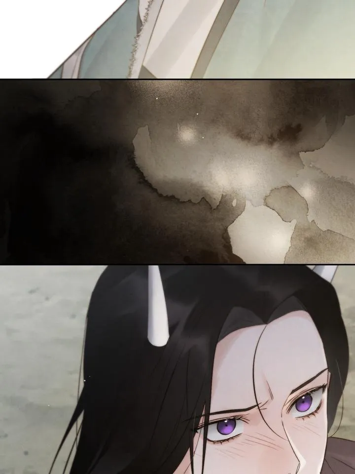 Read Toxin chapter 39 image 110 on Lezhin