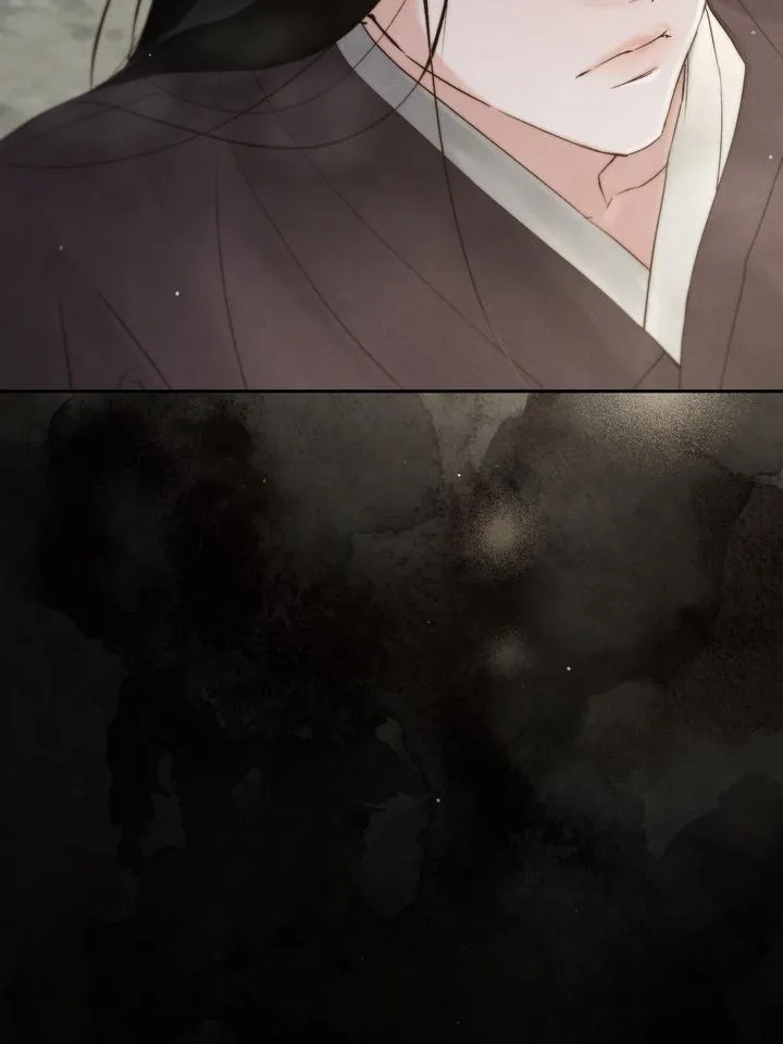 Read Toxin chapter 39 image 111 on Lezhin