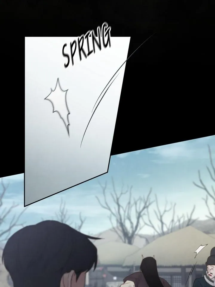 Read Toxin chapter 39 image 112 on Lezhin