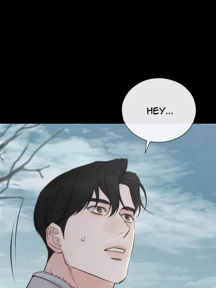 Read Toxin chapter 39 image 114 on Lezhin