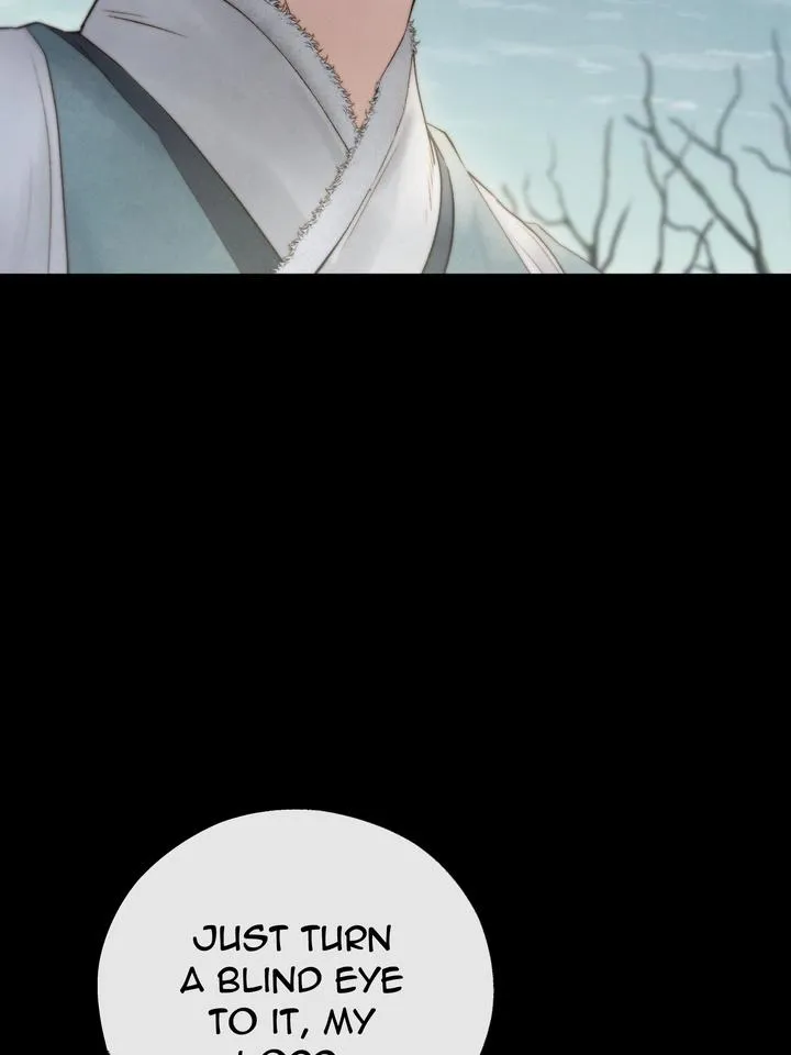 Read Toxin chapter 39 image 115 on Lezhin