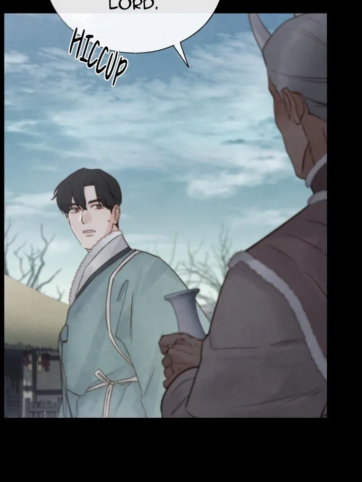 Read Toxin chapter 39 image 116 on Lezhin
