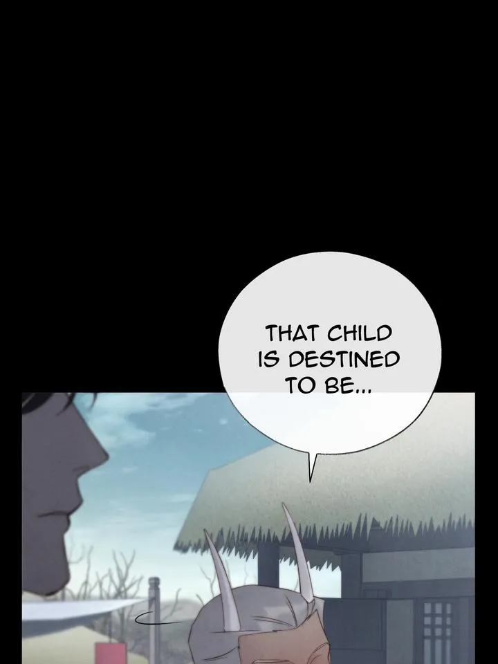 Read Toxin chapter 39 image 117 on Lezhin