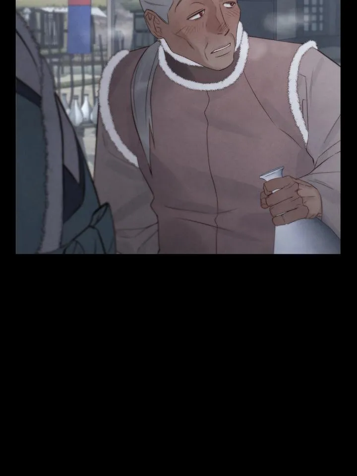 Read Toxin chapter 39 image 118 on Lezhin