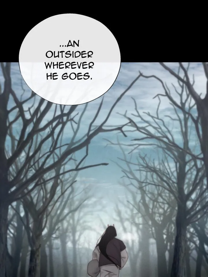 Read Toxin chapter 39 image 119 on Lezhin