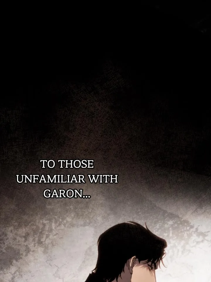 Read Toxin chapter 39 image 12 on Lezhin
