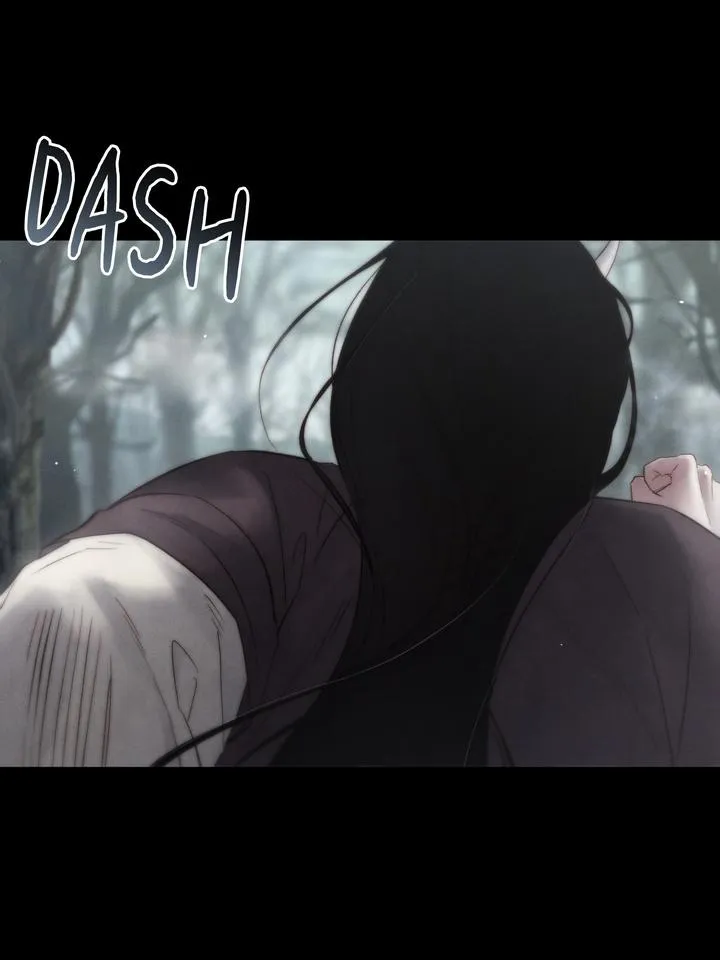 Read Toxin chapter 39 image 121 on Lezhin
