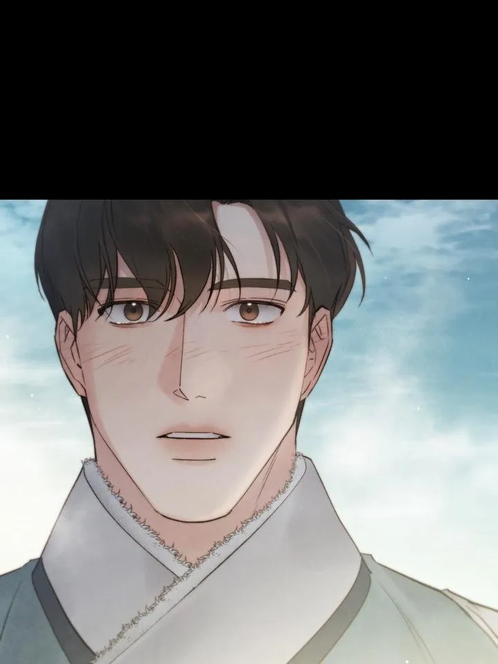 Read Toxin chapter 39 image 122 on Lezhin