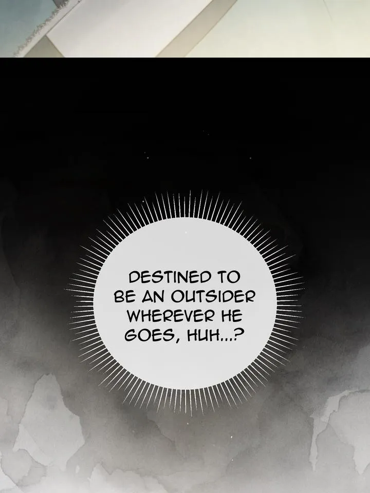 Read Toxin chapter 39 image 123 on Lezhin