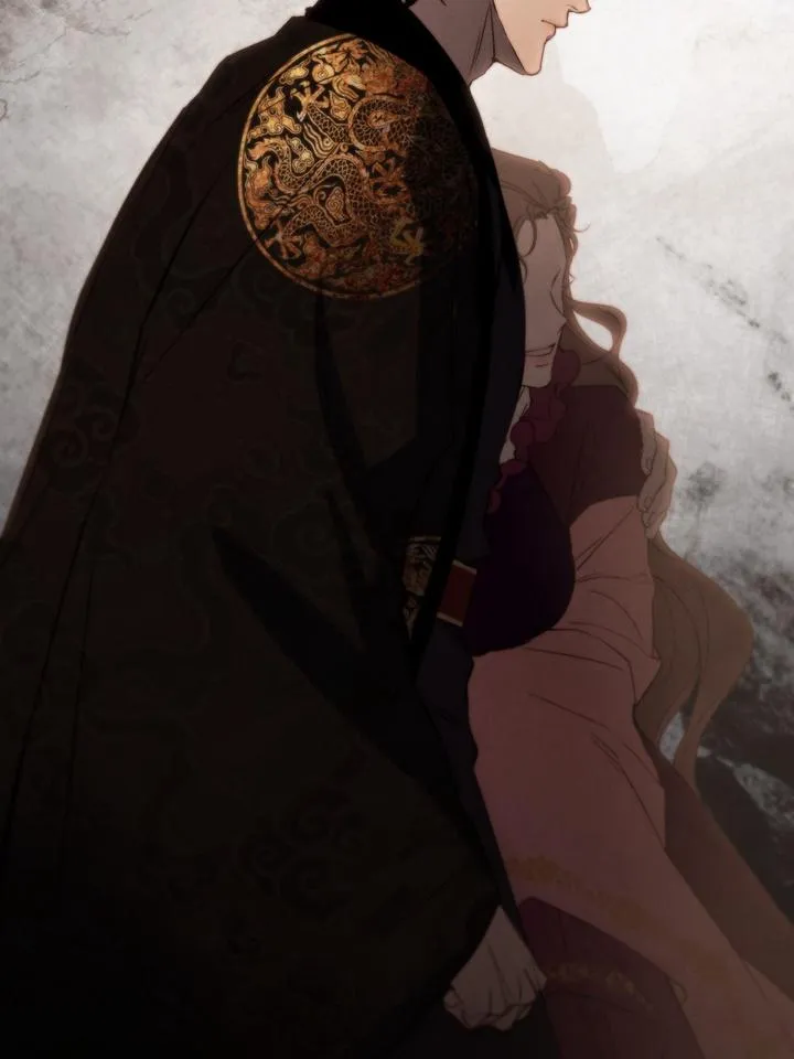 Read Toxin chapter 39 image 13 on Lezhin