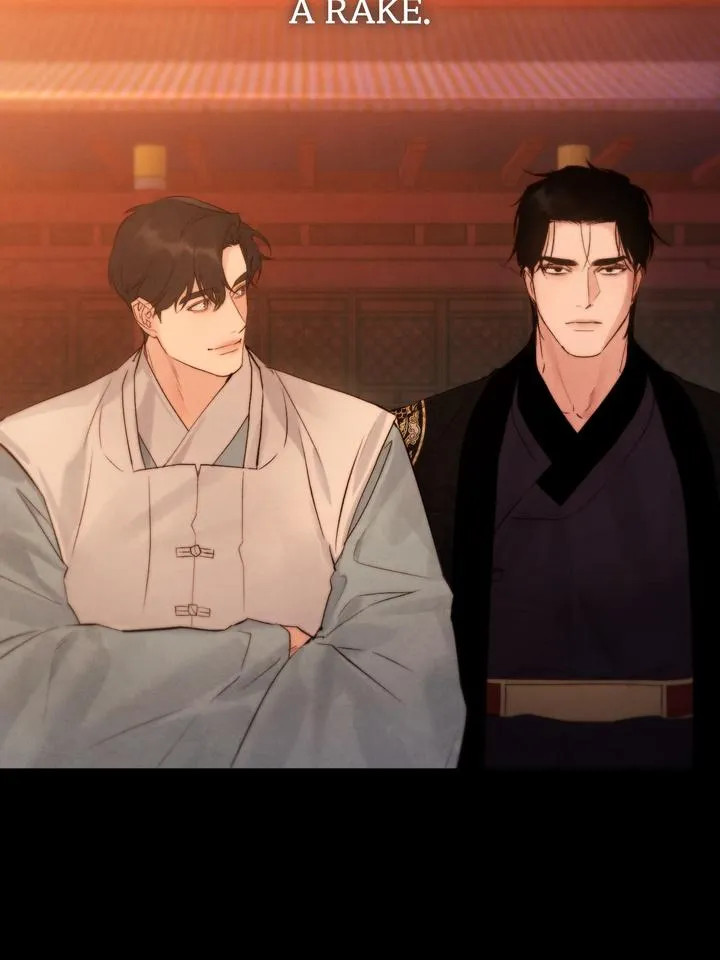 Read Toxin chapter 39 image 15 on Lezhin