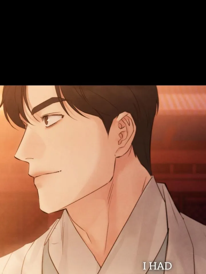 Read Toxin chapter 39 image 16 on Lezhin