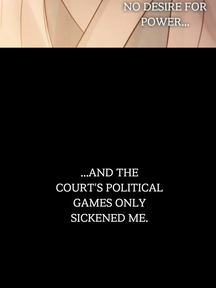 Read Toxin chapter 39 image 17 on Lezhin
