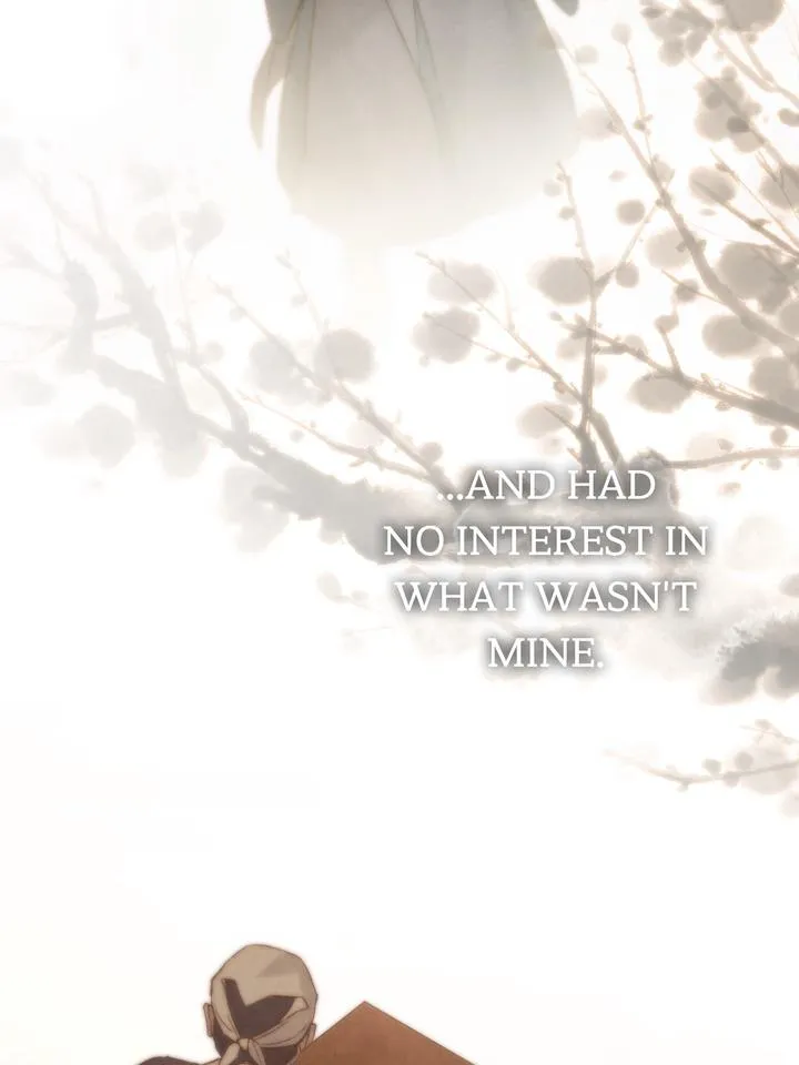 Read Toxin chapter 39 image 19 on Lezhin