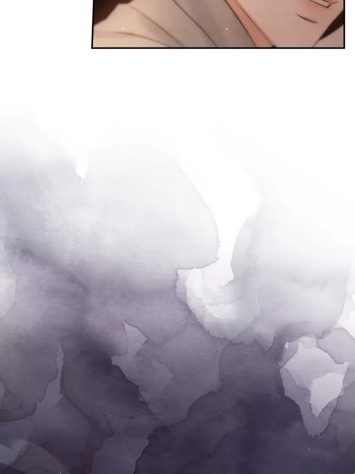 Read Toxin chapter 39 image 2 on Lezhin