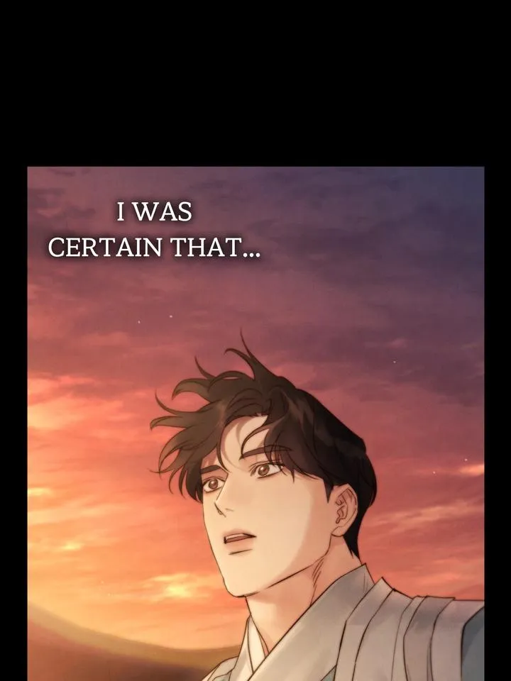 Read Toxin chapter 39 image 23 on Lezhin